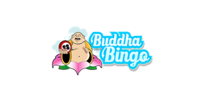 Buddha Bingo 500x500_white
